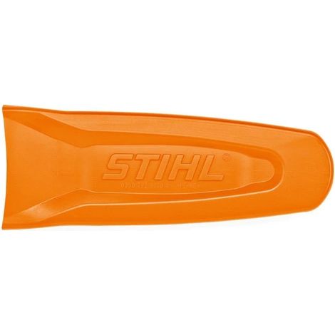 Barre de couverture Stihl 7929178 71-75 cm