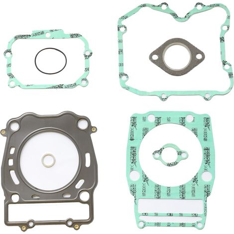 Juntas de culata ATHENA para Polaris 500 Sportman/Magnum '03-'14 (1/2)