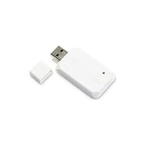 GENERAL ELECTRIC WCATB003 CHIAVETTA WIFI PER CLIMATIZZATORE GE-WIFI2018