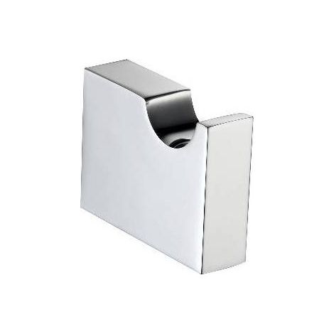 APPENDIABITI LINEA MAELA Misura: Ottone Cromato