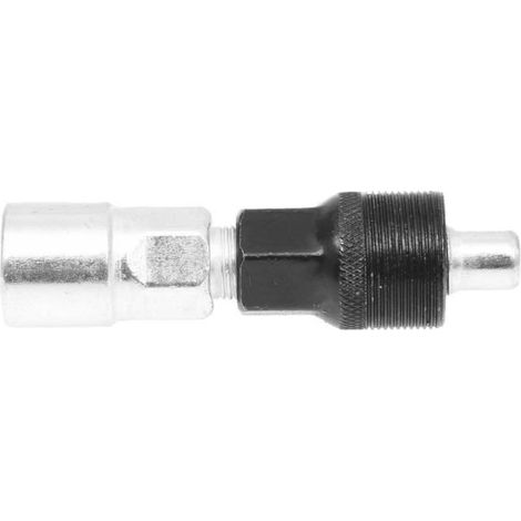 Velo Park Tool Extracteur de Manivelle Outil Pedalier Demonte Emmenchement -3479 (1/4)
