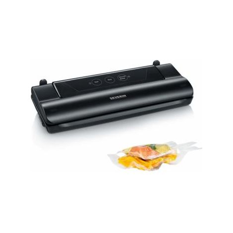 CONDITIONNEUSE SOUS VIDE (1/5)
