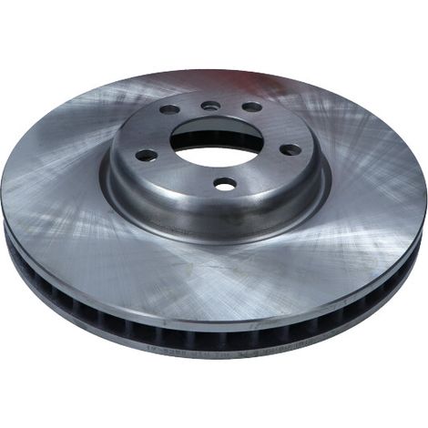 Disque de frein avant MAXGEAR BMW 5/6/7 10- Droit (1/2)