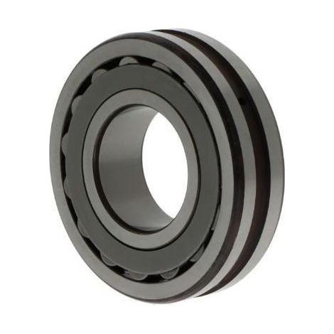 SKF Pendelrollenlager 24024 CCK30/C3W33 Innen-Ø 120 mm Außen-Ø 180 mmBreite60 mm