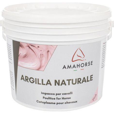 Adjuvant flogestine rose crétin apaisant pour les problèmes de membres chez les chevaux 4 litres