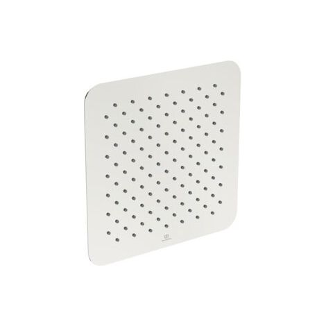 Ideal Standard BC939MY Tête de douche Idealrain Luxe 300x300 mm (1/3)