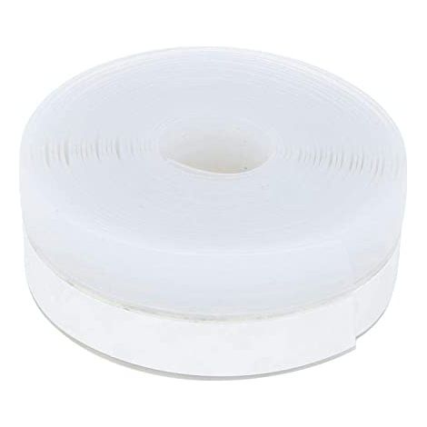 Bande d'étanchéité en Silicone pour fenêtre de Porte et fenêtre 35 Mm 5 M (1/5)