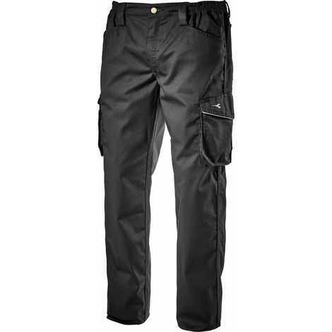 diadora utility wayet ii taglia 160301-80013 (1/8)