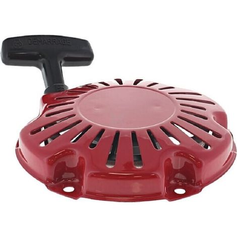 Lanceur HONDA 28400ZDJ003ZA