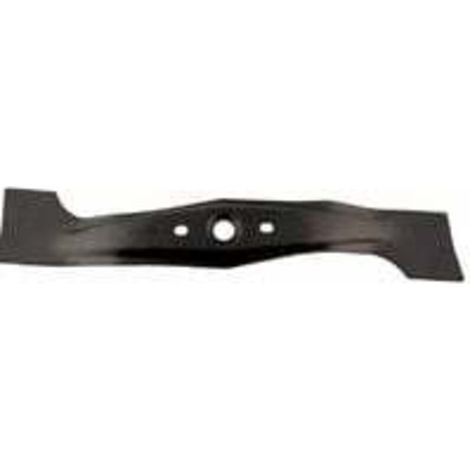 Aiperq Lame soufflante tondeuse Honda 53 cm (1/4)