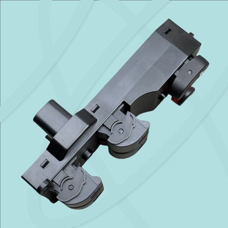 35750-S0L-G01ZA Applicable concept: Electric window regulator switch S1 35750-S0L-H01