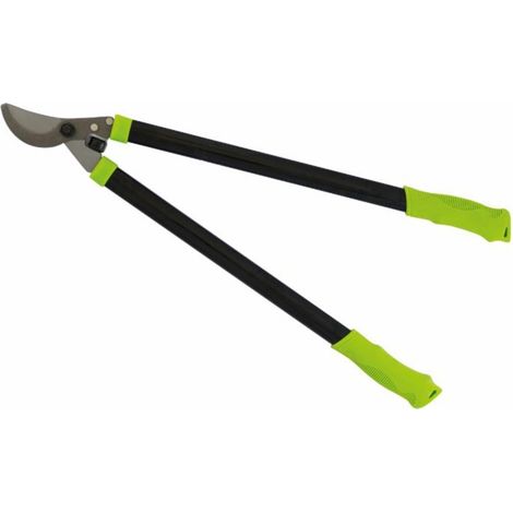 Troncarami Hobby 660mm taglio 30mm