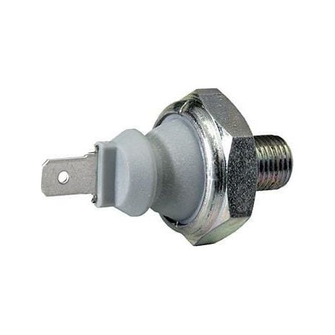 Sonde de pression d'huile HELLA 6ZL003259481