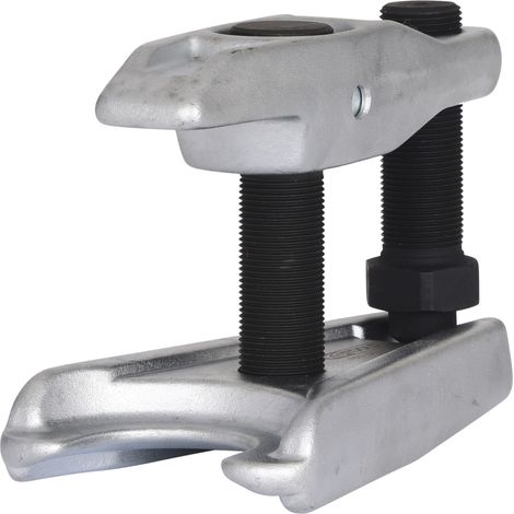 KS TOOLS Estrattore di giunti sferici,45mm ( 450.0071 )