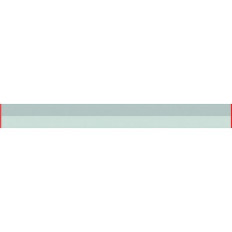 Słowik łata trapezowa ltt 150cm