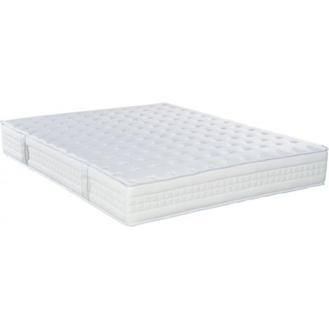 Matelas Essenzia CHARME 200x220 Mousse (1/5)