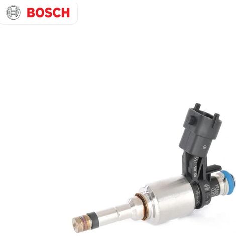 Injecteur BOSCH 0 261 500 100 HYUNDAI 35310 2B110 35310 2B130