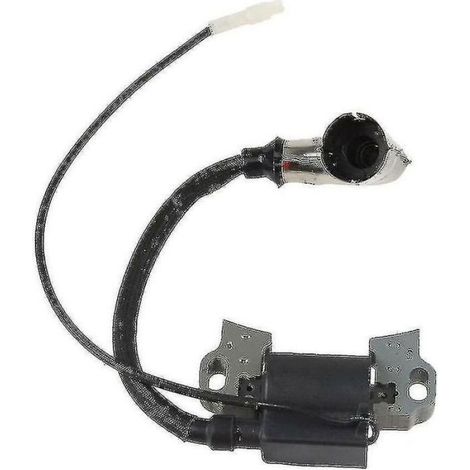 Bobine D'allumage 95112220 - Compatible Mtd Cub Cadet Troy Bilt 4p90hua 4p90jha - Remplacement Original - 1 Pièce