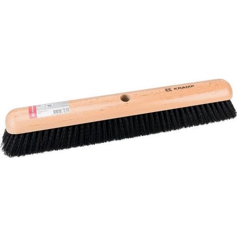 Balai UNIVERSEL 5205014KR