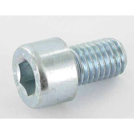 9935102016 - Vis pour Tondeuse Autoportée STIGA