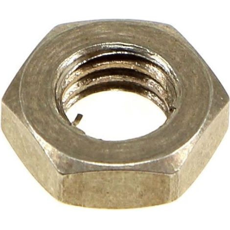 Tuerca MS-651354 MOULINEX