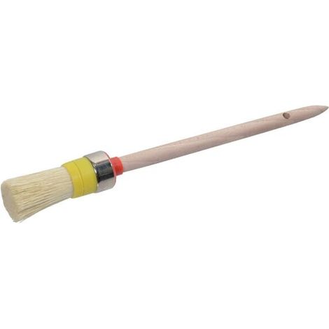 Pinsel REMA TIP TOP 5958308 (1/2)