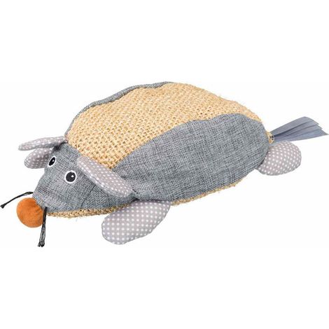 Giocattolo per gatti Trixie Mouse (1/2)