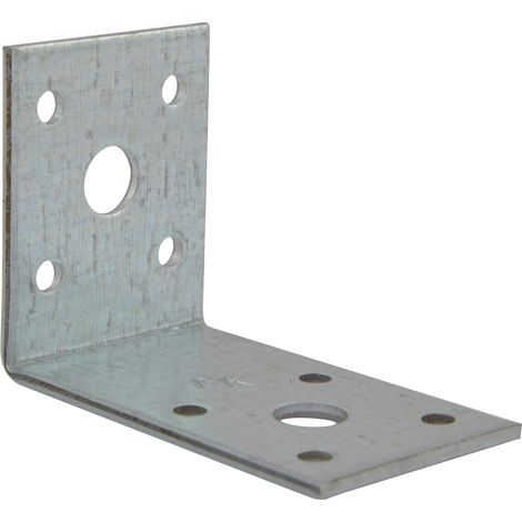 Conector de construcción 7050402.5MM - LB 705040