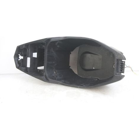 [PRODUIT D'OCCASION] COFFRE SELLE PEUGEOT SPEEDFIGHT 4 4T 50 2015 - 2020