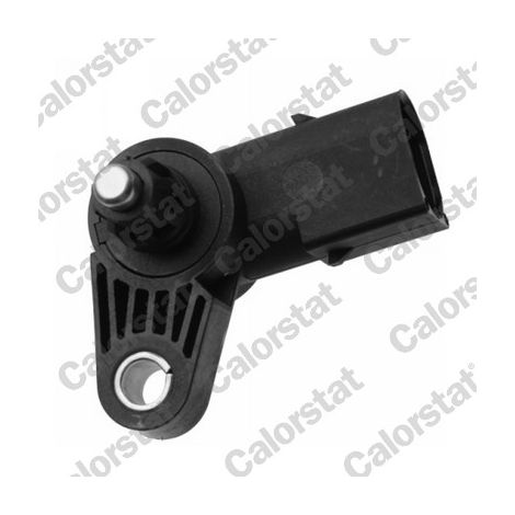 INTERRUPTEUR D'ÉCLAIRAGE RS5619 VERNET