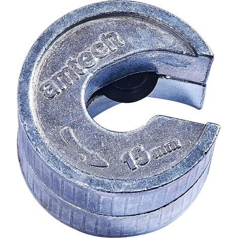 15mm Copper pipe cutter - C0260 (1/4)