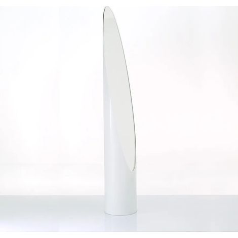 28.00 x 28.00