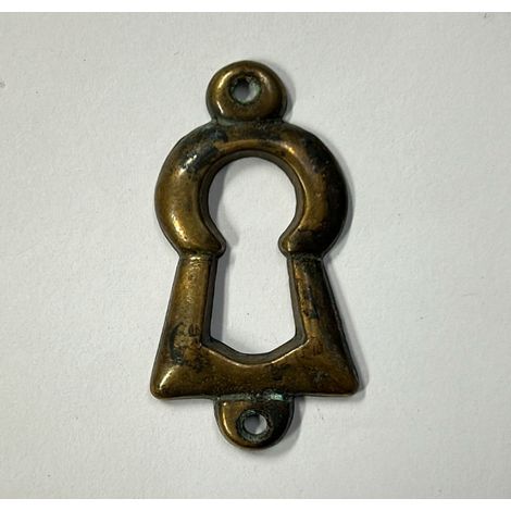 CONNEX - BOCCHETTA 23X43MM ANTICATA