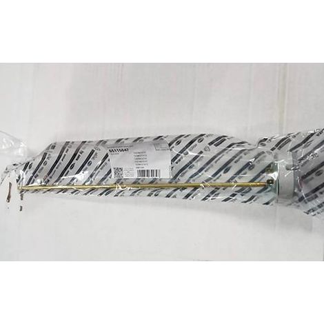 TERMOSTATO PER SCALDACQUA 80 L MAURER (52716)