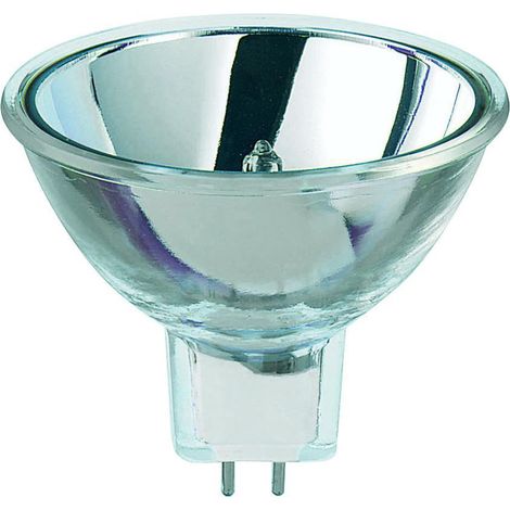 13629 150W GX5.3 21V 1CT/24 PHILIPS 41073330