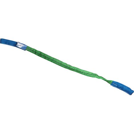 Linka holownicza do busa 7t / 4m