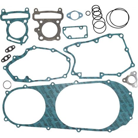 artein motordichtung für roller daelim 125 s2 2007 bis 2020 neu