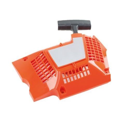 Avviatore messa in moto autoavvolgente  motosega compatibile HUSQVARNA 503 930603