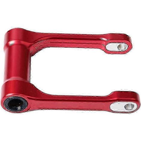 Kit de biellettes de réglage de hauteur de fourche pour motos CRF250L, CRF250, XR250, CRF250F, CRF 250E, 250F, 250L et XR250 RL (1/5)