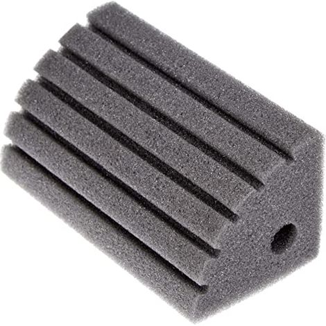 Sera Ricambio Spugna per Filtro Interno L 150/300 (1/4)