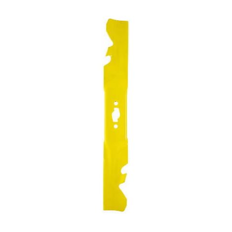 Lame de rechange MTD 742-05177A-X 107 cm