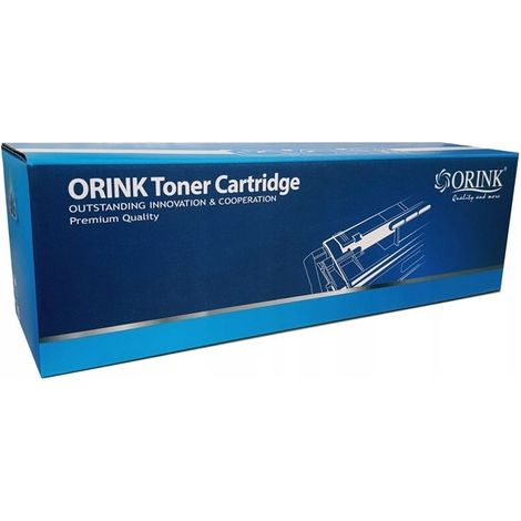 Toner LH436A-OR (1/5)