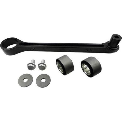 Kit de réparation de barre stabilisatrice Mercedes  9433230211S1  9433230616S1