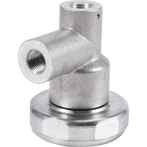Ensemble régulateur hydraulique d'embrayage automobile pour / Régulateur-- (1/5)