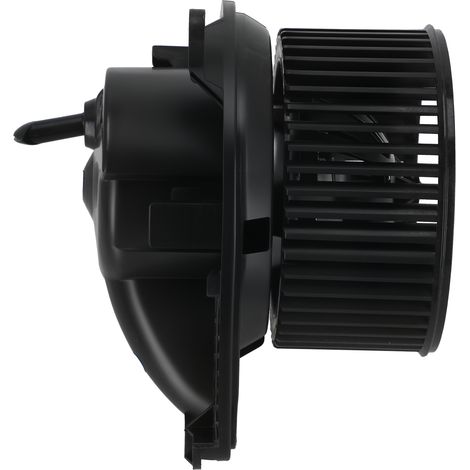 Motor Calefacción for Dodge Sprinter 2500 3500 2.7L l5 2003-2009 2D1959101A (1/5)