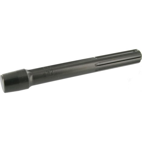 Adaptateur conique GUILLET SDS-MAX vers MG, compatible avec les outils de perçage.