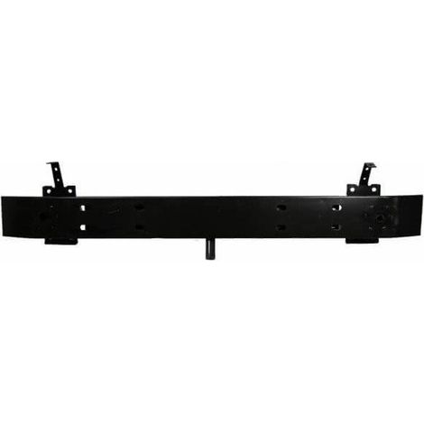 Renfort de pare-choc avant Fiat Ducato 2006-2014