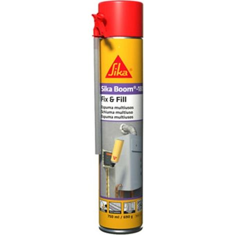 Sika Boom 180 SIKA