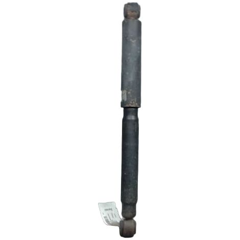 [PRODUIT D'OCCASION] Amortisseur Arriere Droit TOYOTA Hilux Simple Cabine 2006- ♻️ Ref Oe. 4853109490 - Garantie à vie