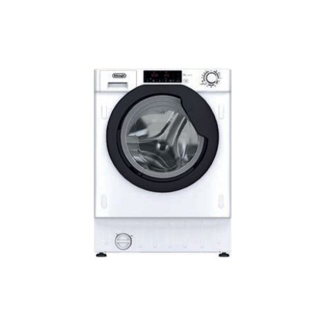 De Longhi Lavatrice da incasso DeLonghi LT6C9G1600A (1/2)